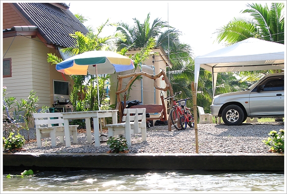 Bangkok Floating Market-5.JPG Bangkok Floating Market-5.JPG