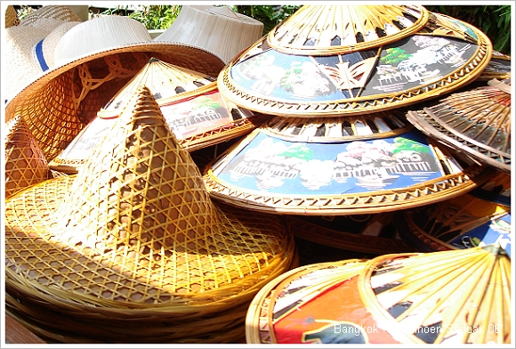 Bangkok Floating Market-6.JPG Bangkok Floating Market-6.JPG