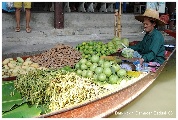 Bangkok Floating Market-8.JPG Bangkok Floating Market-8.JPG
