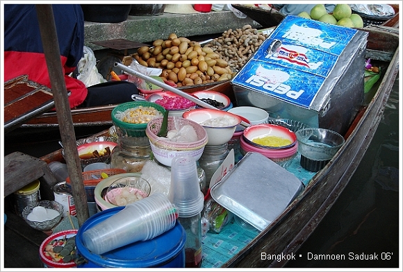 Bangkok Floating Market-9.JPG Bangkok Floating Market-9.JPG