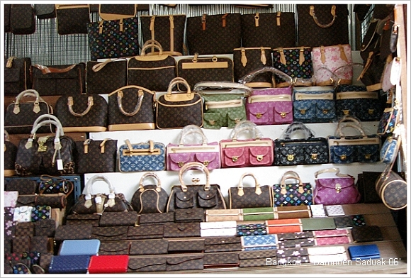 Bangkok Floating Market-11.JPG Bangkok Floating Market-11.JPG