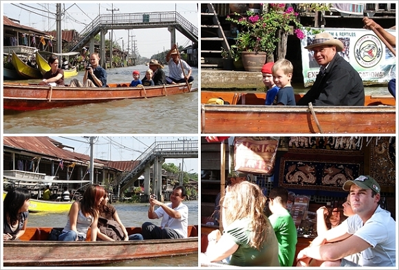 Bangkok Floating Market-1.jpg Bangkok Floating Market-1.jpg