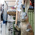 京都 地主神社-1.JPG