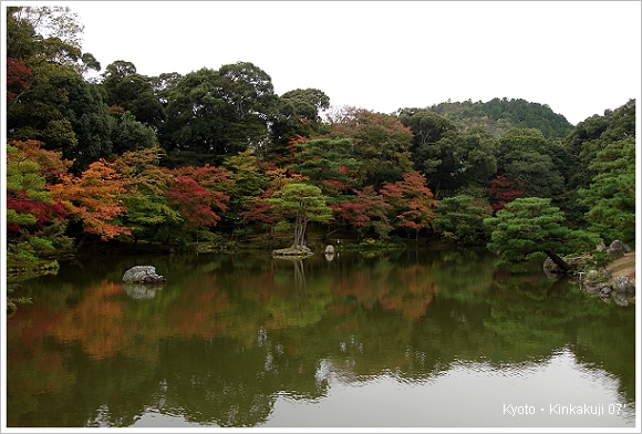 京都 金閣寺.JPG