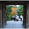 京都 金閣寺.JPG