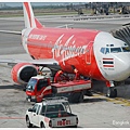 Air Asia