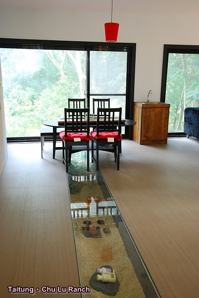 台东初鹿牧场香草馆 台东初鹿牧场香草馆