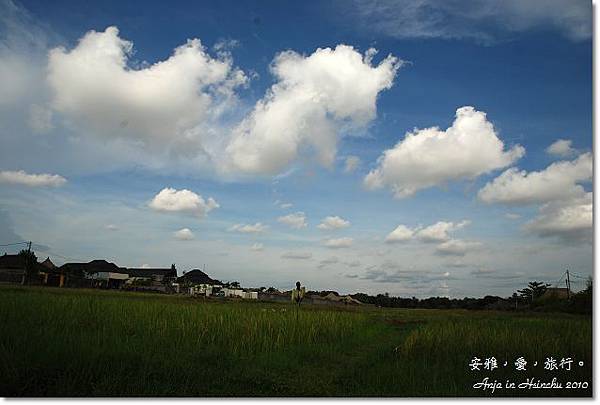 峇里島，Bidadari，Villa，峇里島villa 