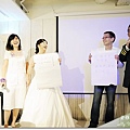 wedding party,china white,婚禮