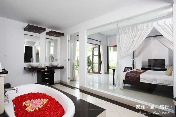 The Bidadari Luxury Villas & Spa_4.jpg