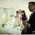 wedding party,china white,婚禮