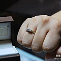 wedding ring