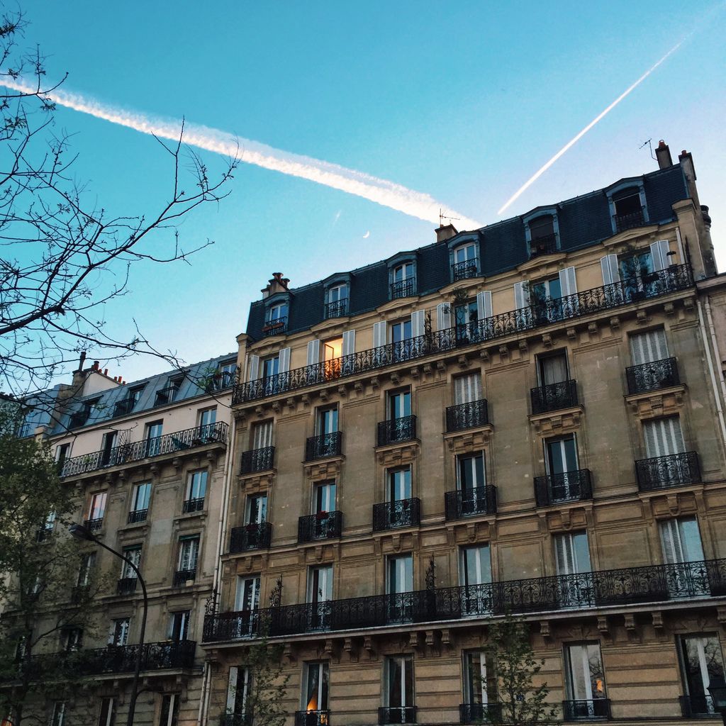 檔案 2018-5-28 下午3 33 09