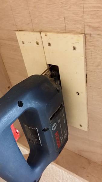 20170727_164200.jpg 20170727_164200.jpg