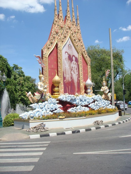Bangkok 122.JPG