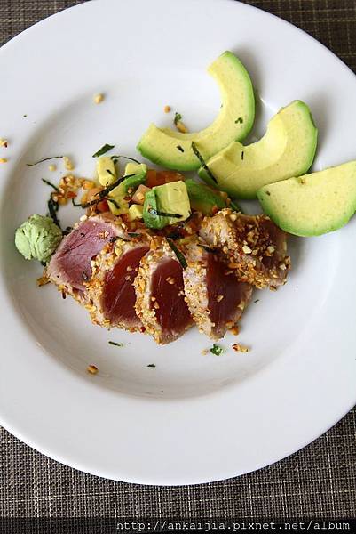 10496932_1570089249914119_8177798730415478181_o