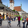 120531_Munich_ah_138