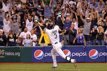 US Presswire Photo - Rays Win 2011 Wild Card 07.jpg