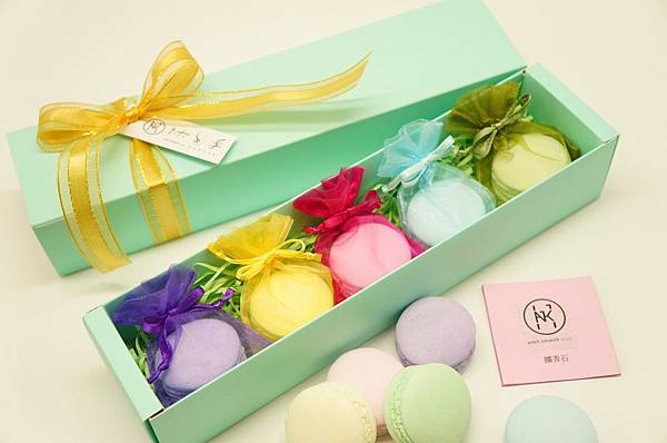 馬卡龍擴香石禮盒 (1).JPG