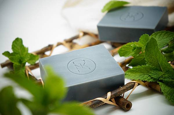 S01004薄荷涼感純露手工皂 (2).JPG