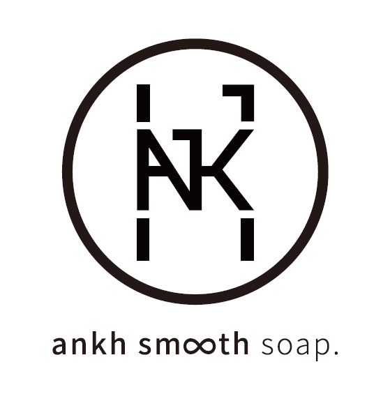 ankh smooth LOGO-20160920.png