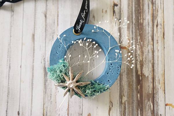 工業風擴香石 (3).JPG