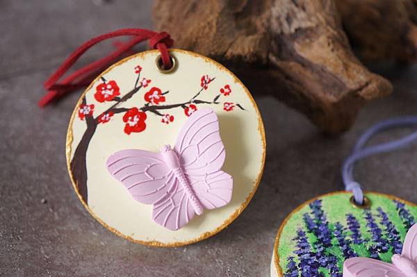 彩繪擴香石 (3).JPG