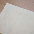 手工皂出油.JPG