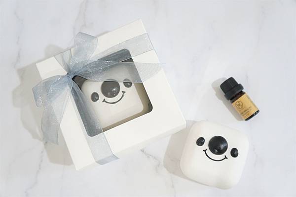 17寶寶擴香石客製 (2).JPG