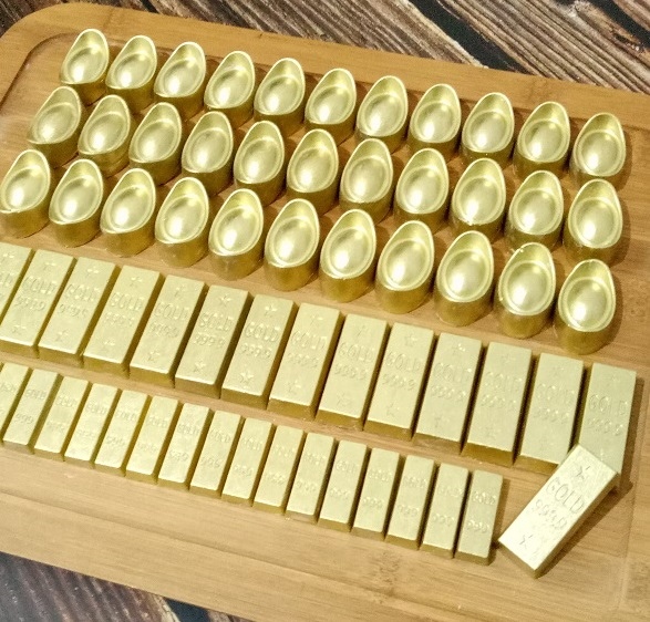 擬真金條元寶擴香石 (1)-3.jpg