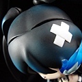 BlackRockShooter_27.JPG