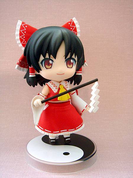 Reimu_02.JPG