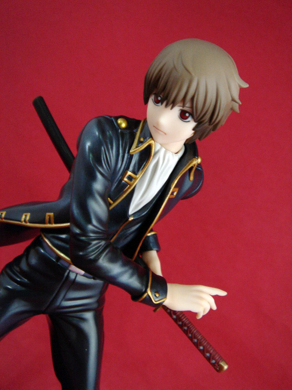 Sougo_07.JPG