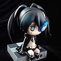 BlackRockShooter_26.JPG