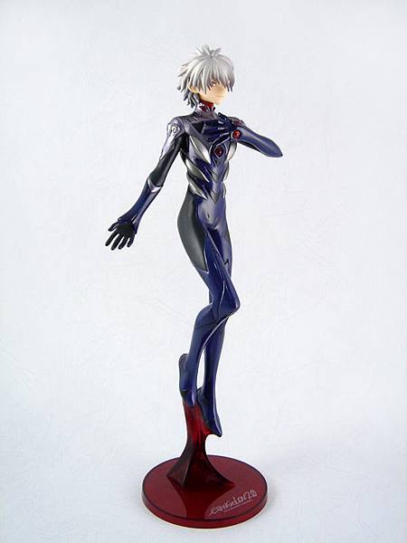 Kaworu_03.JPG