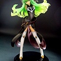 code geass_ccB05.JPG