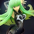 code geass_ccB07.JPG