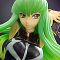 code geass_ccB09.JPG