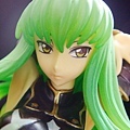 code geass_ccB11.JPG