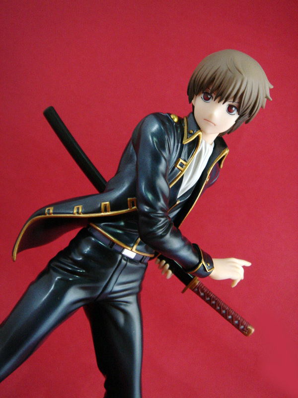 Sougo_06.JPG