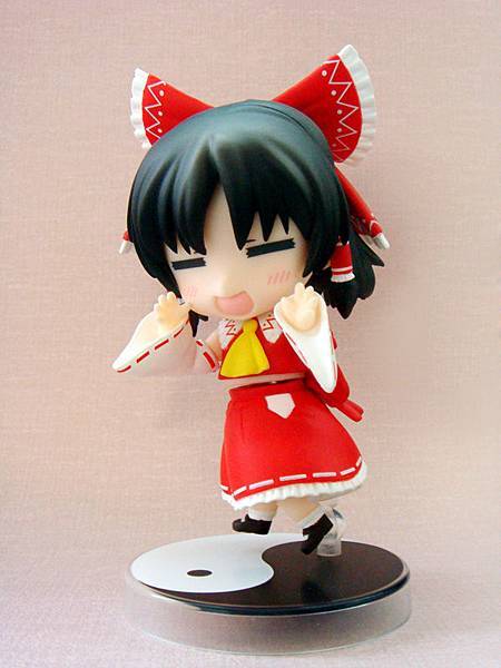 Reimu_14.JPG