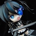 BlackRockShooter_18.JPG