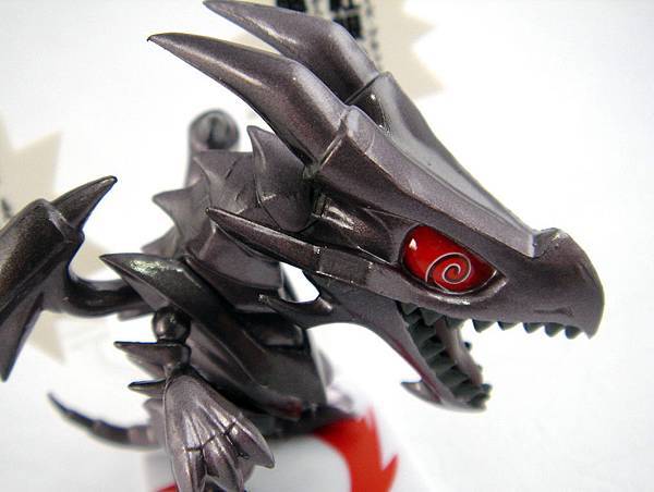 BlackDragon_04.JPG