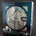 GSCMiku_box.JPG