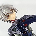 Kaworu_07.JPG