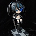 BlackRockShooter_12.JPG