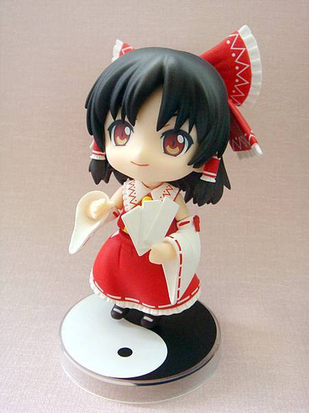 Reimu_04.JPG