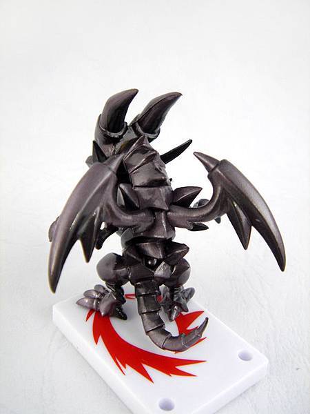 BlackDragon_05.JPG