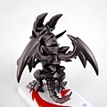 BlackDragon_05.JPG