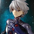 Kaworu_10.JPG